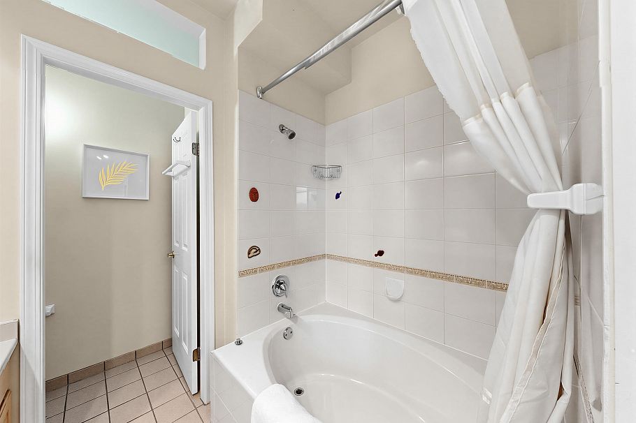 221 3769 W 7th Avenue Vancouver, BC - 12