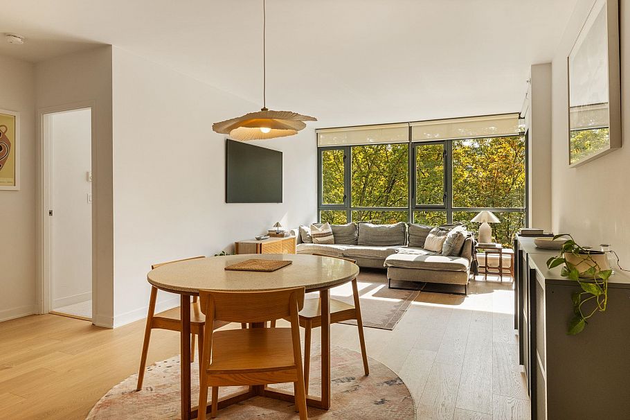 403 750 W 12th Avenue Vancouver, BC - 8
