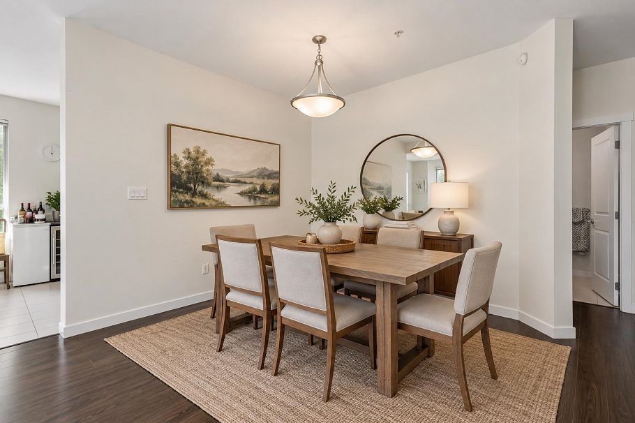 117 3133 Riverwalk Avenue Vancouver, BC - 7