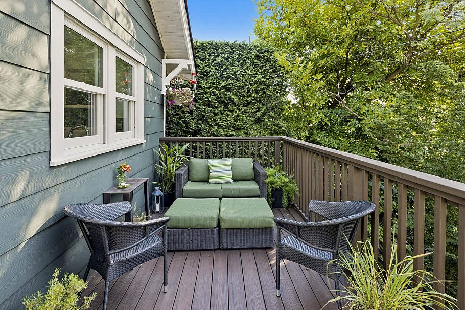 179 N Penticton Street Vancouver, BC - 30