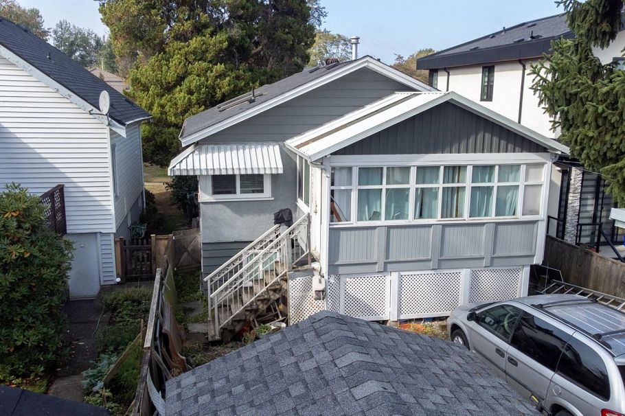3960 Nootka Street Vancouver, BC - 10