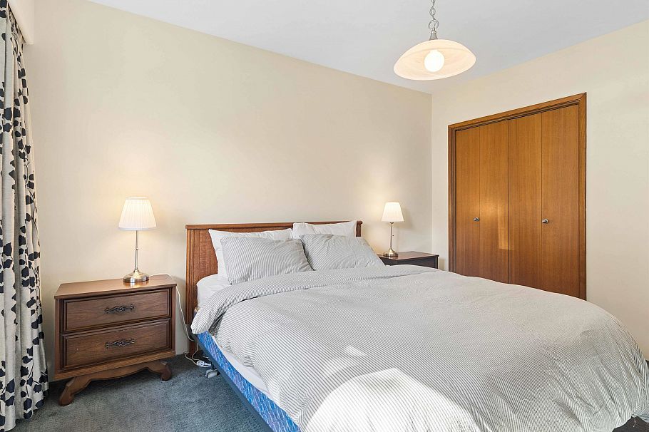 2925 W 24th Avenue Vancouver, BC - 12