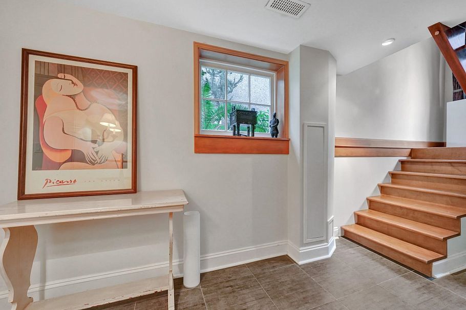 2303 W 3rd Avenue Vancouver, BC - 15