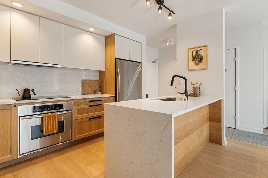 403 750 W 12th Avenue Vancouver, BC - 13