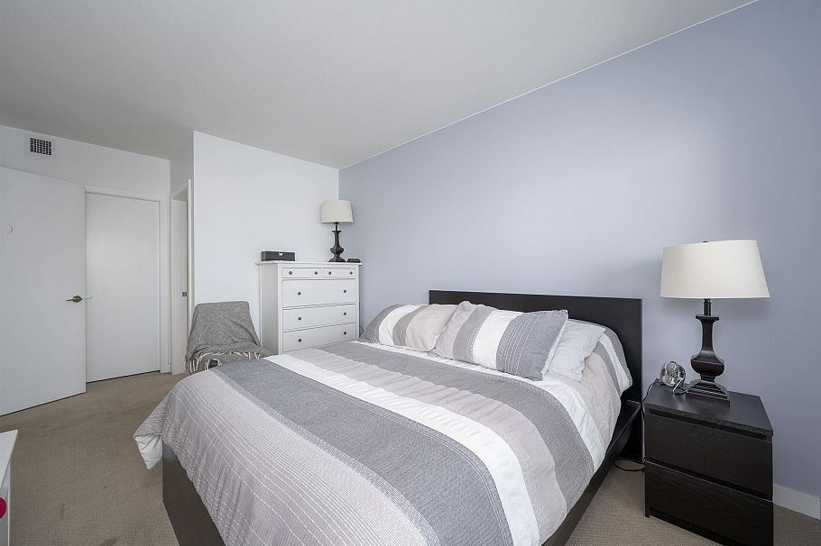 409 111 E 3rd Street North Vancouver, BC - 22