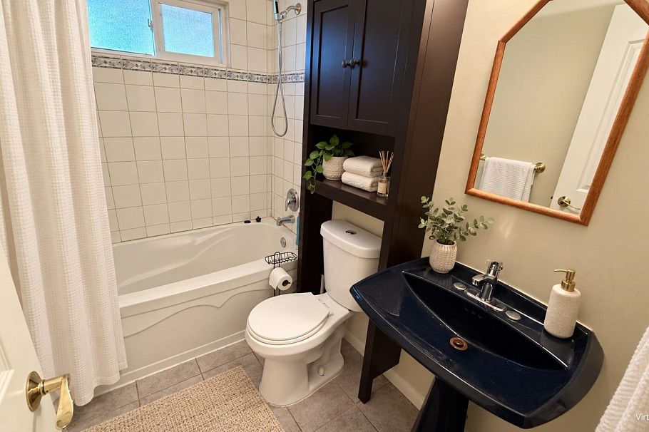 3311 E 45TH AVENUE, Vancouver BC V5R 3E6 Vancouver, BC - 5