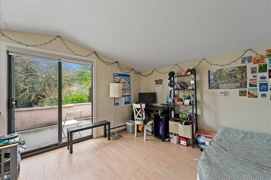 1375 E 18th Avenue Vancouver, BC - 35
