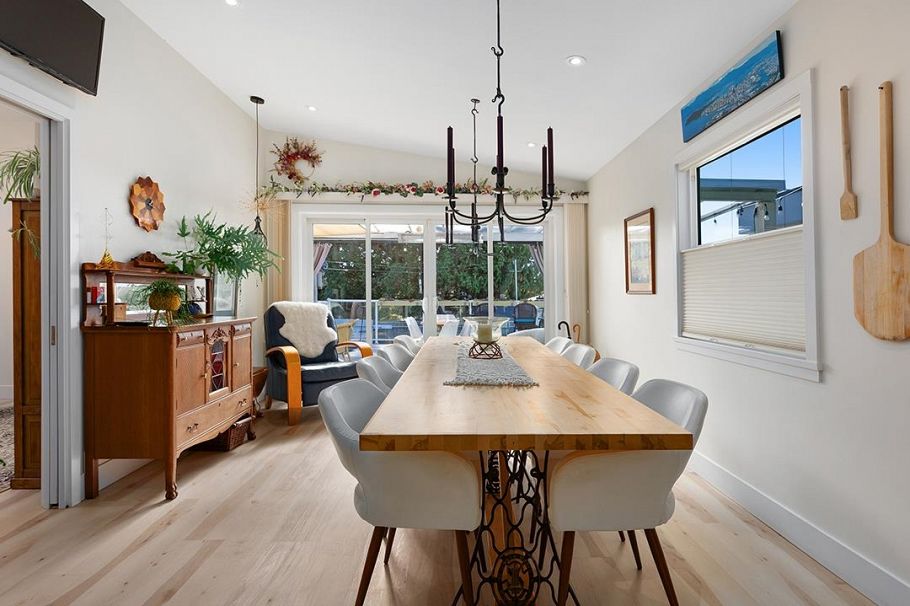 535 E Keith Road North Vancouver, BC - 10