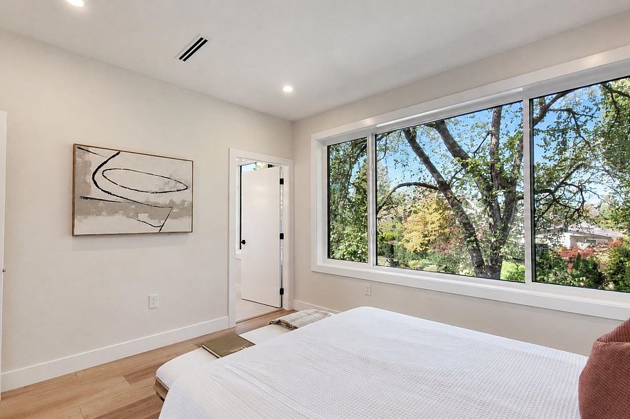 1 746 E 12th Avenue Vancouver, BC - 17