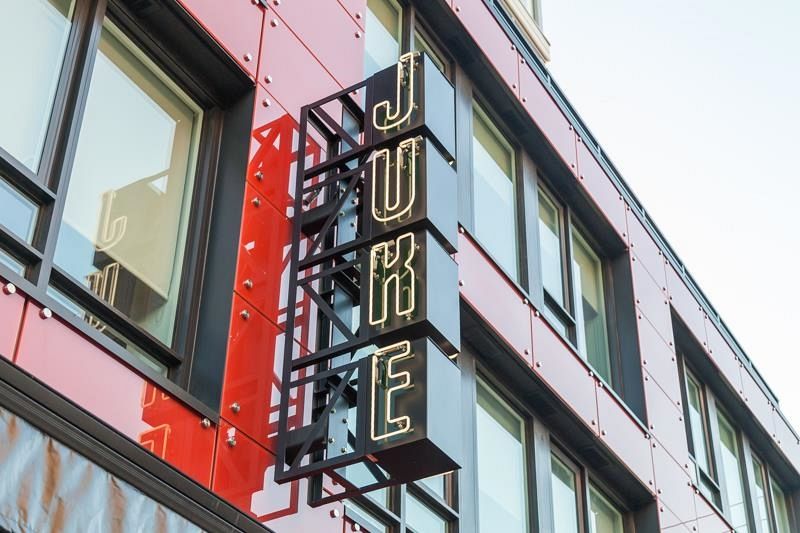 511 189 Keefer Street Vancouver, BC - 37