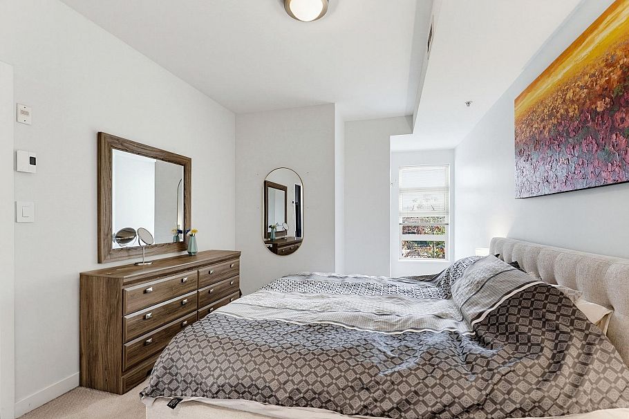311 707 E 20th Avenue Vancouver, BC - 10