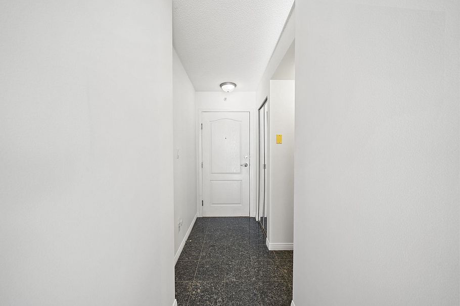 1008 822 Homer Street Vancouver, BC - 31