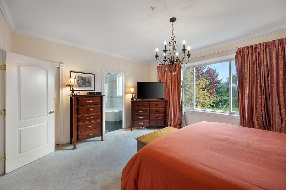7483 West Boulevard Vancouver, BC - 20