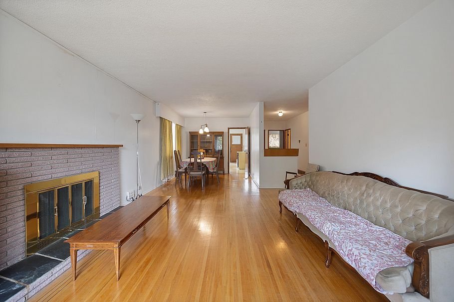 238 E 21st Avenue Vancouver, BC - 10