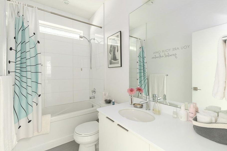 572 E 16th Avenue Vancouver, BC - 17