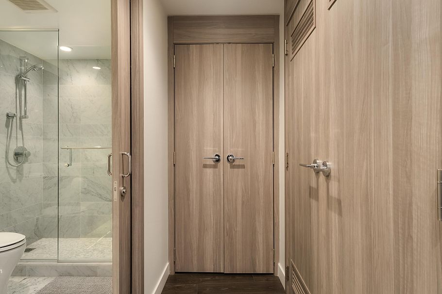 612 1768 Cook Street Vancouver, BC - 19