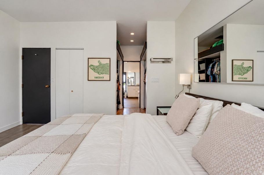 2835 W 13th Avenue Vancouver, BC - 31