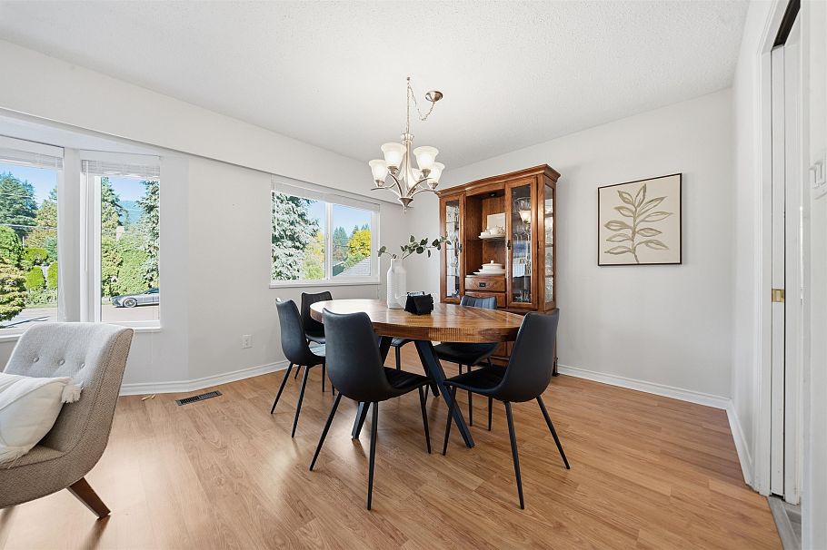 1825 Peters Road North Vancouver, BC - 6