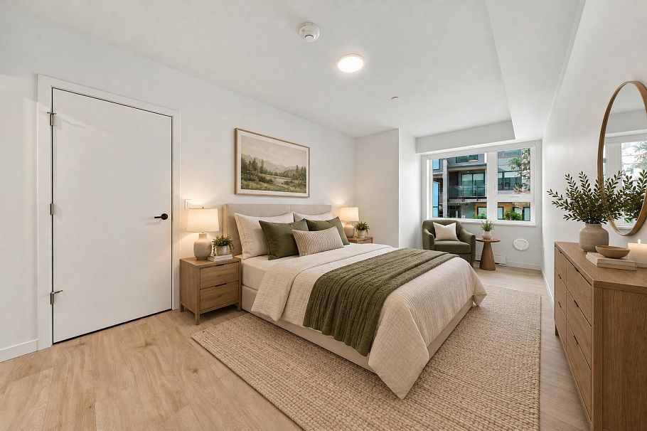 111 950 Lytton Street North Vancouver, BC - 17