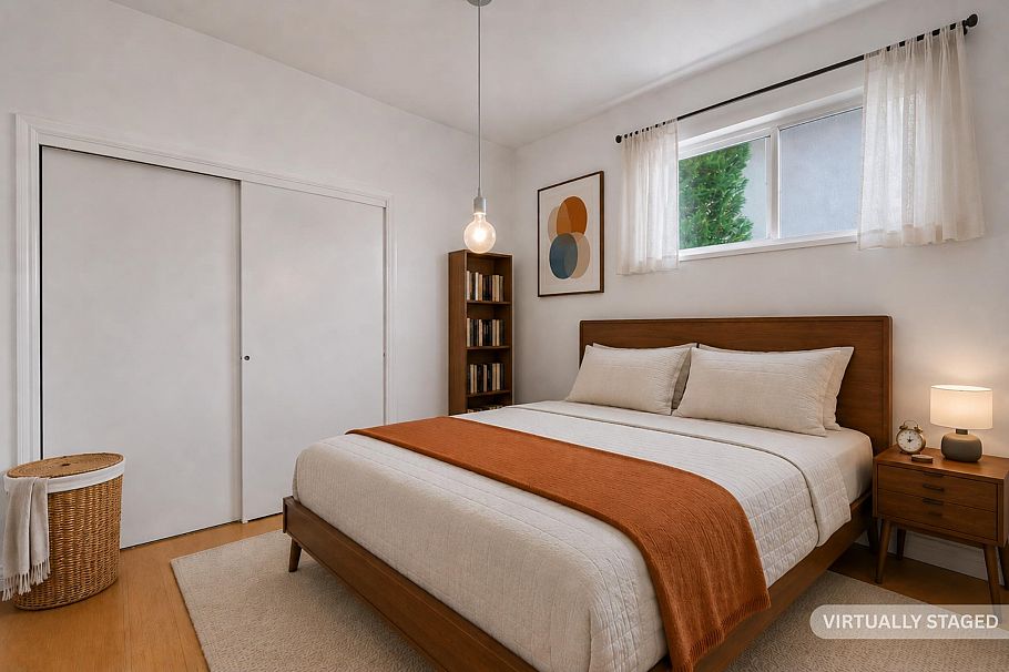 3559 Lakewood Street Vancouver, BC - 10