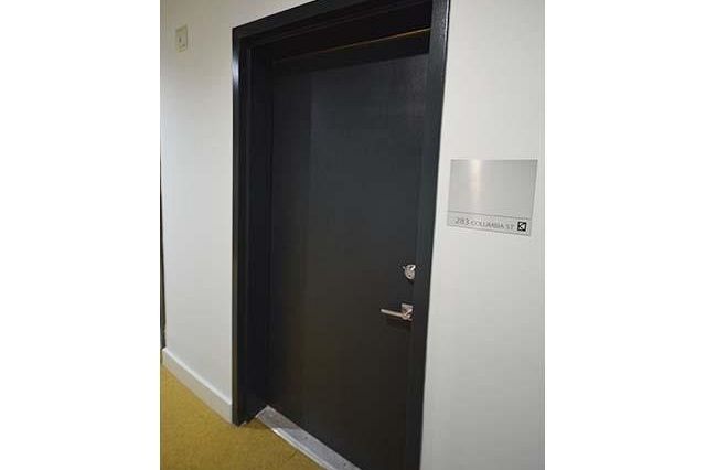 283 Columbia Street Vancouver, BC - 24