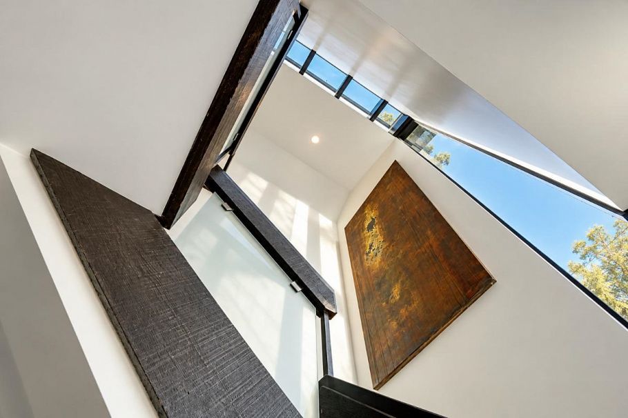 2835 W 13th Avenue Vancouver, BC - 23