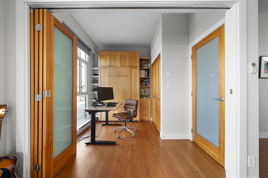109 2515 Ontario Street Vancouver, BC - 7