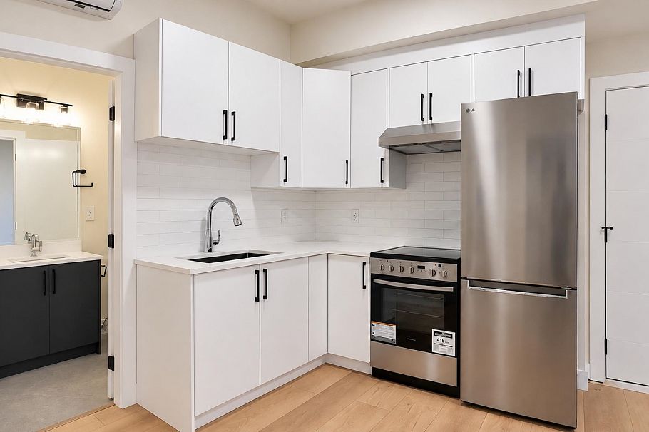 1 746 E 12th Avenue Vancouver, BC - 31