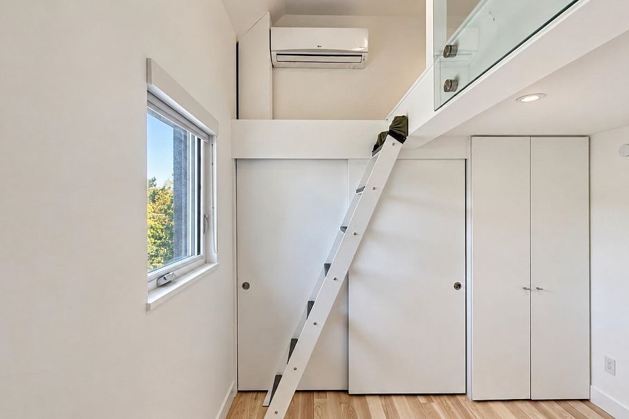 80 E 22nd Avenue Vancouver, BC - 25
