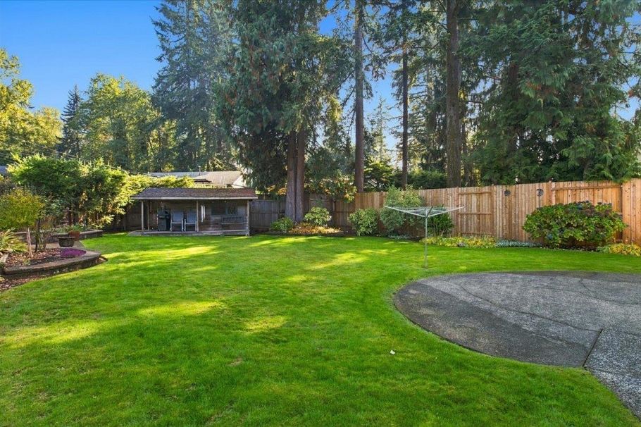 768 Browning Place North Vancouver, BC - 29