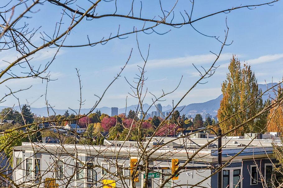 311 702 E King Edward Avenue Vancouver, BC - 34