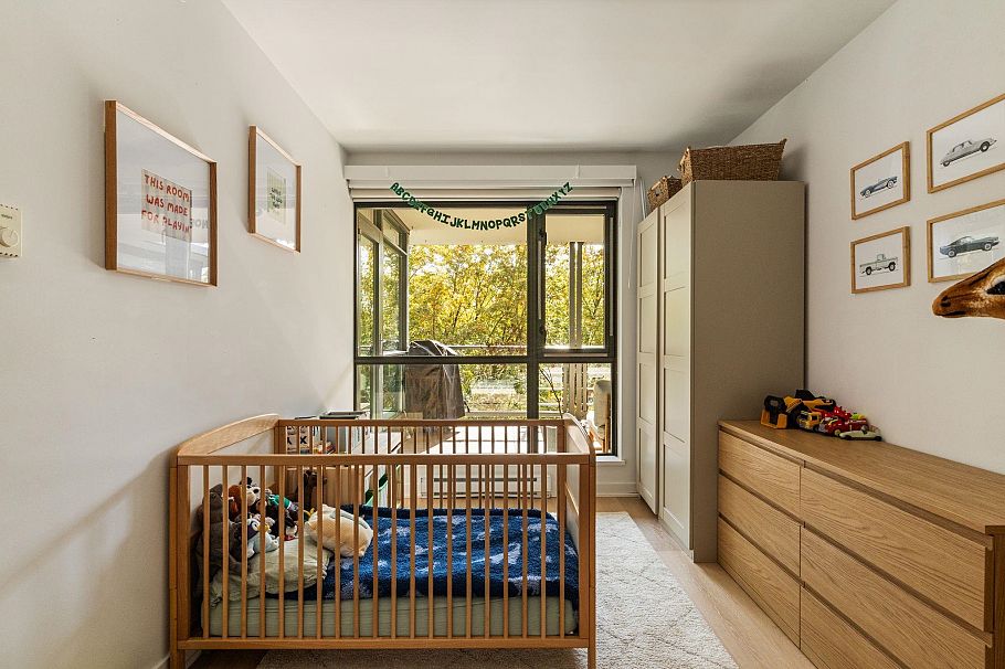 403 750 W 12th Avenue Vancouver, BC - 22