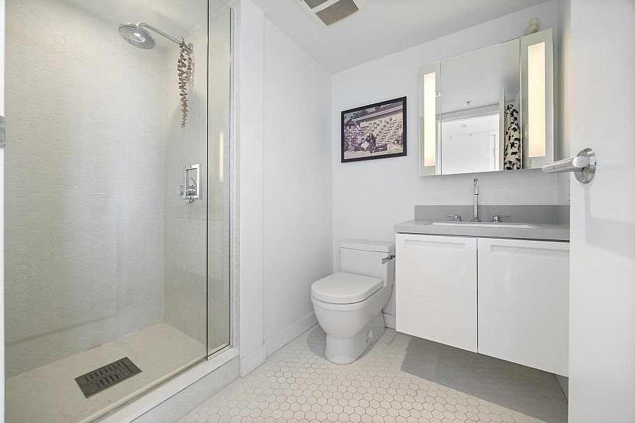 PH9 188 Keefer Street Vancouver, BC - 19