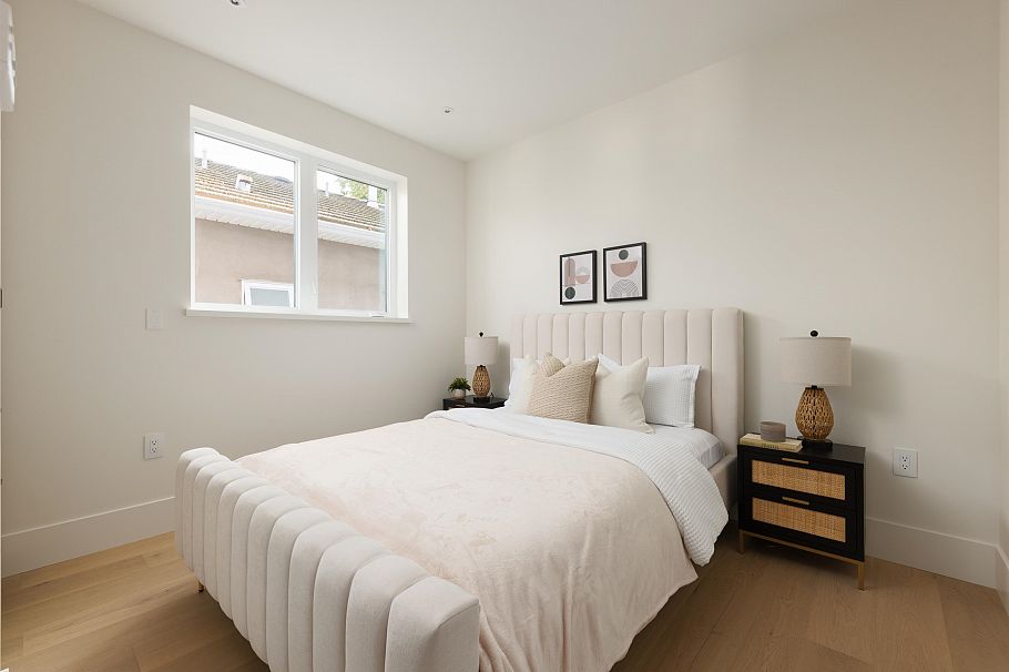 2 231 E 39th Avenue Vancouver, BC - 19