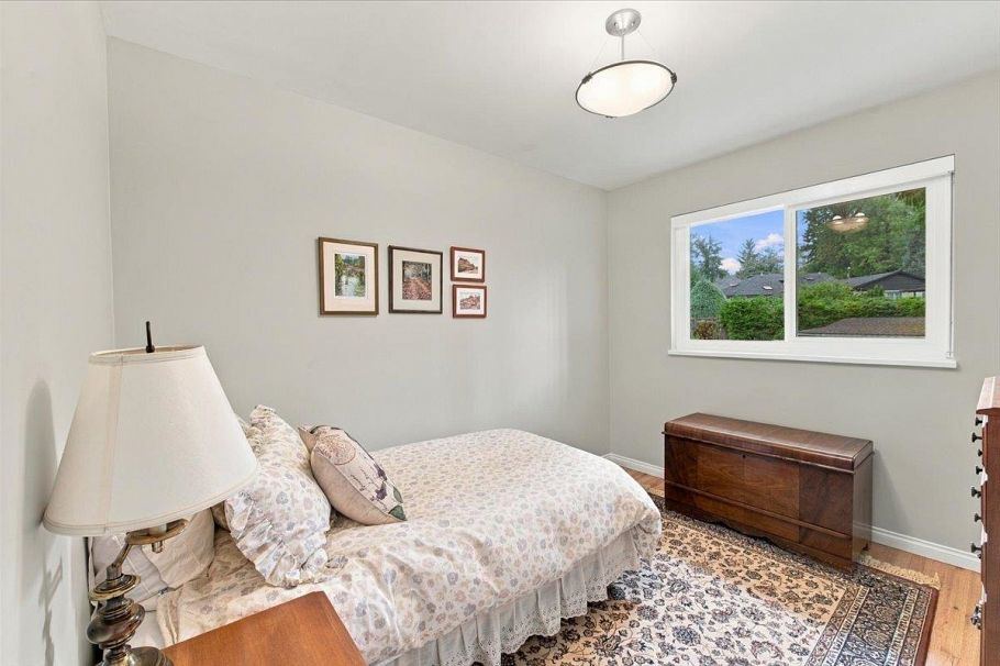768 Browning Place North Vancouver, BC - 19
