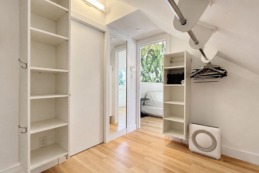 80 E 22nd Avenue Vancouver, BC - 22