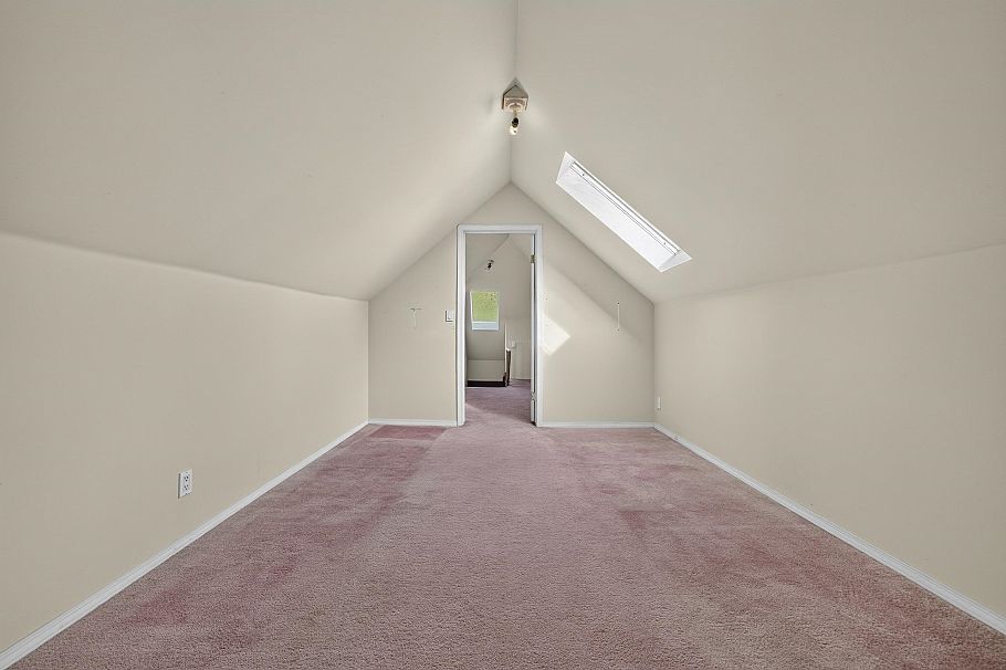 1429 E 11 Avenue Vancouver, BC - 18