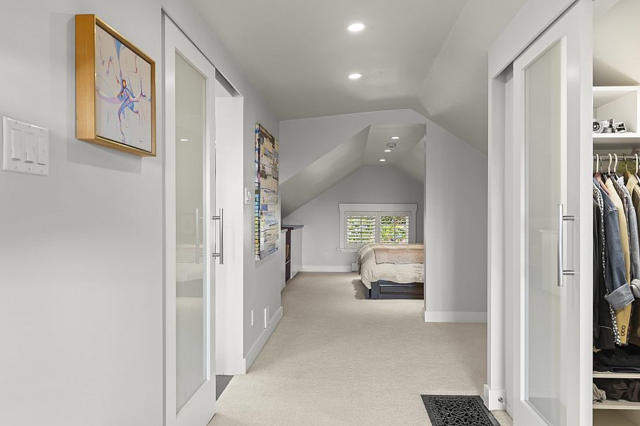 179 N Penticton Street Vancouver, BC - 19