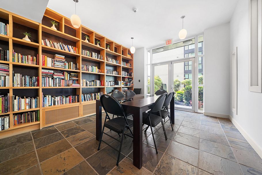 109 2515 Ontario Street Vancouver, BC - 22