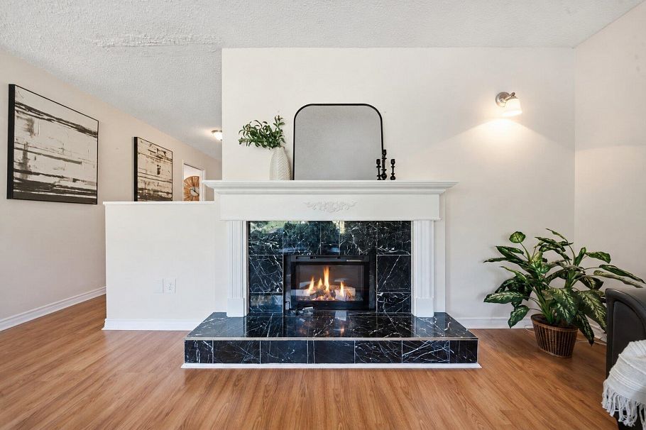1825 Peters Road North Vancouver, BC - 3