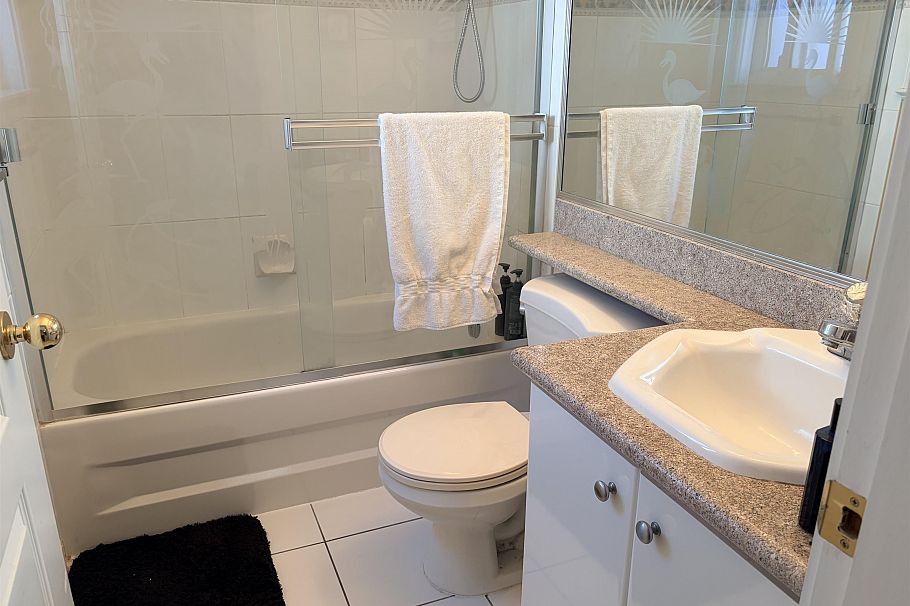 7483 West Boulevard Vancouver, BC - 25