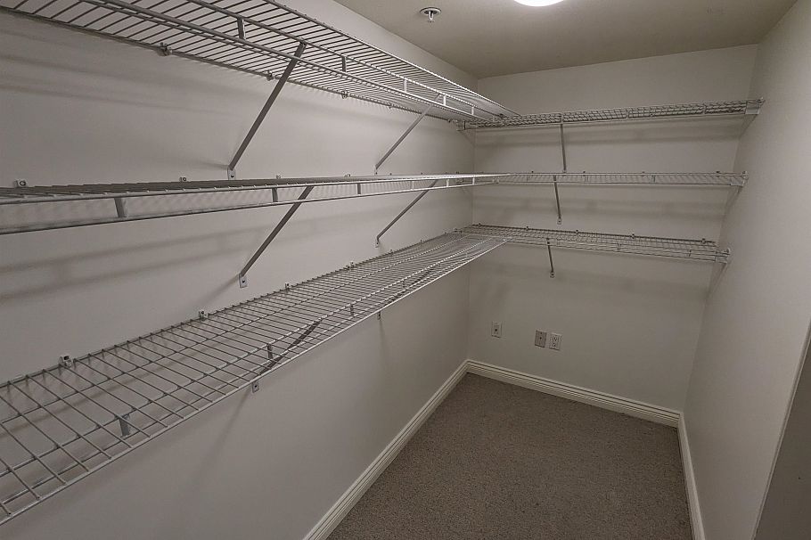 303 2015 Trafalgar Street Vancouver, BC - 25