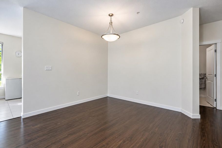 117 3133 Riverwalk Avenue Vancouver, BC - 8