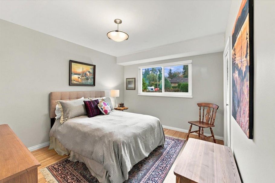 768 Browning Place North Vancouver, BC - 17