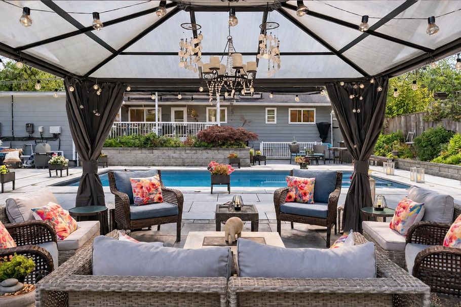 1350 Berkley Road North Vancouver, BC - 29