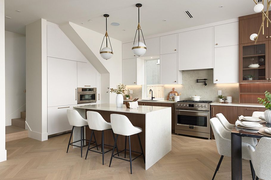 2 231 E 39th Avenue Vancouver, BC - 11