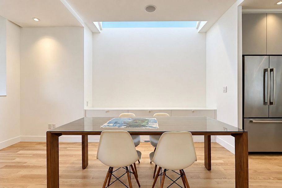 80 E 22nd Avenue Vancouver, BC - 6