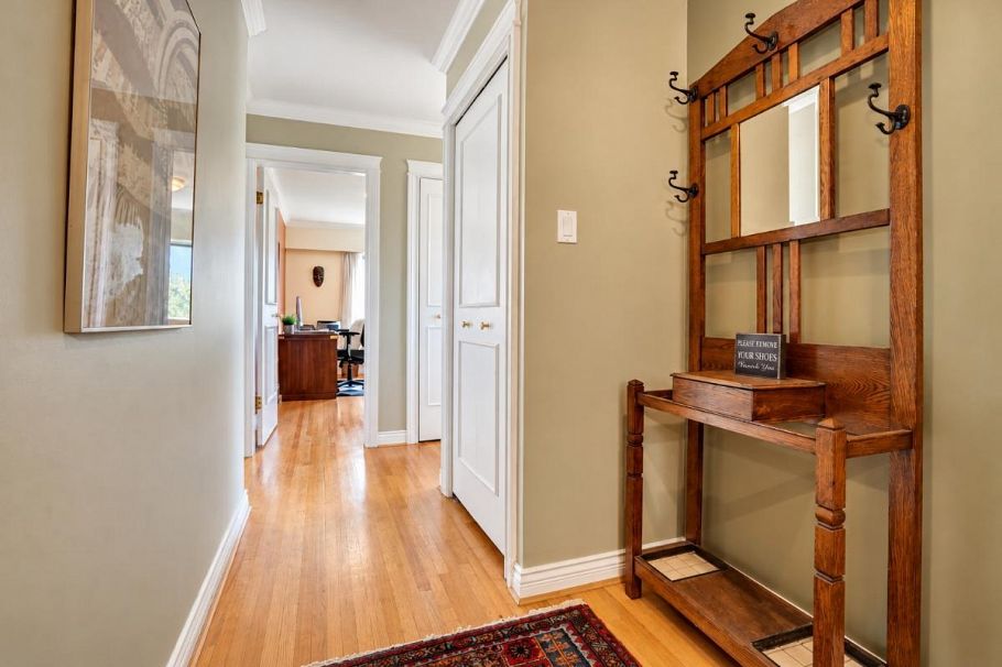502 2409 W 43rd Avenue Vancouver, BC - 14