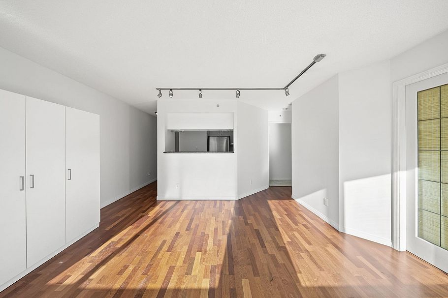 1008 822 Homer Street Vancouver, BC - 7