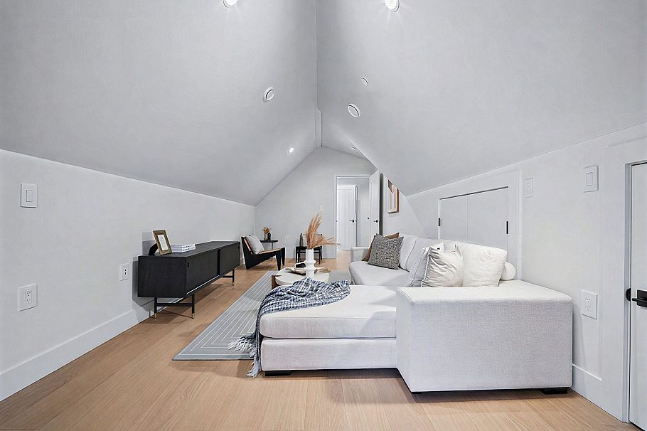 2 6991 Kerr Street Vancouver, BC - 24
